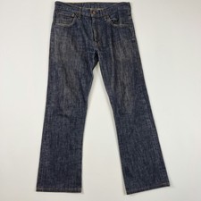 Levis 507