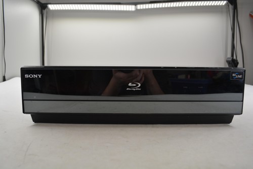 Sony hbd is1000 blu - sony, hbd-is1000