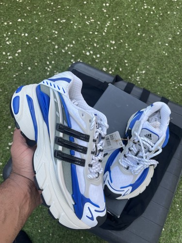 Adidas adistar jellyfish - adidas,