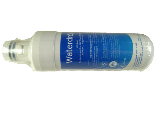 Waterdrop lt1000pc adq747935 - lt1000pc,