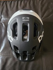 POC, Tectal Race MIPS Casco