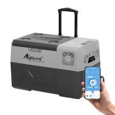 Alpicool CX30 30 Litri