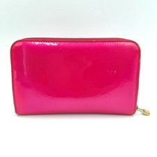 Portafoglio LOUIS VUITTON