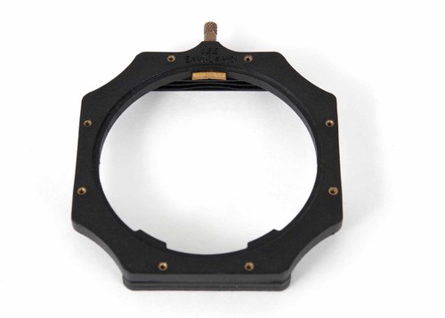 Supporto filtro originale lee - originale,