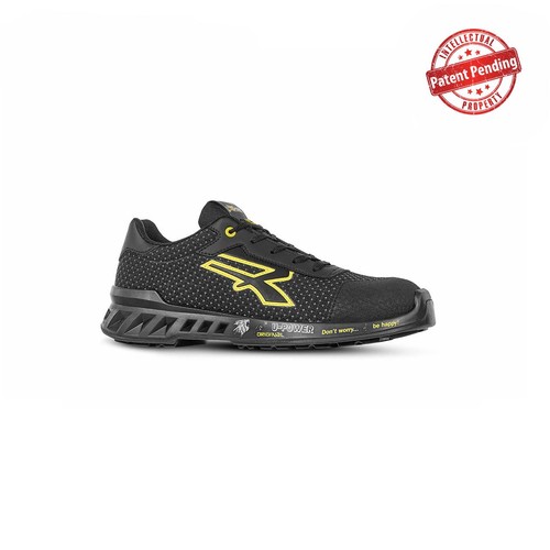 Matt esd scarpa - scarpa, da