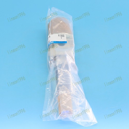 1pz nuova valvola riduzione - 1pz,