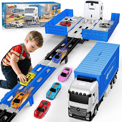 Giochi bambini 5 - 2,