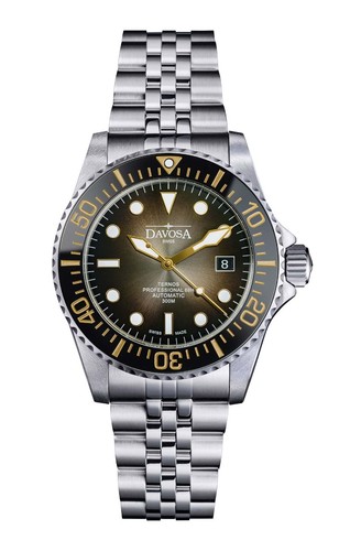 Davosa 16154805 ternos - 16154805,