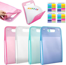 Cartella Portadocumenti