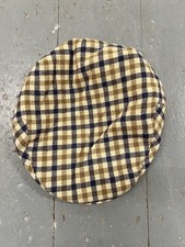 Aquascutum Berretto Cappello