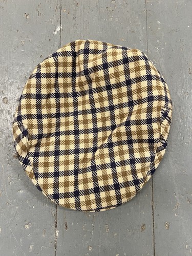 Aquascutum berretto cappello - berretto,