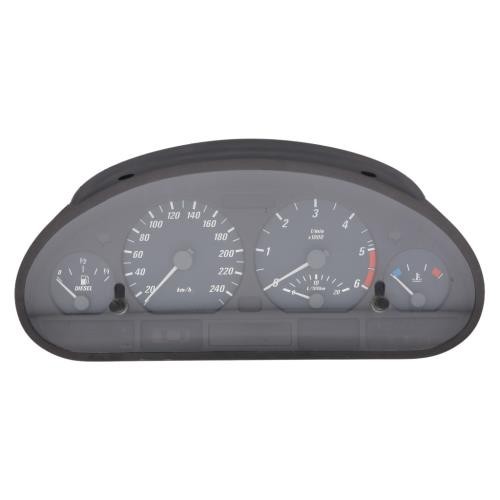 Tachimetro bmw serie - serie, 3