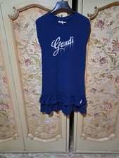 ABITO MINI RAGAZZA 16 ANNI