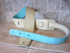 Tracolla basso chitarra in