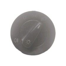 1C0941531A Leva Comandi Fari E