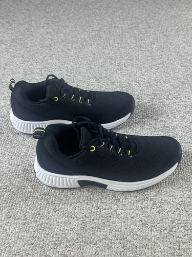 Sneakers ortopediche donna - sneakers,