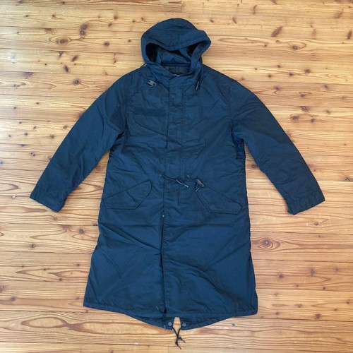 Giacca alpha industries 51 - industries, m-51