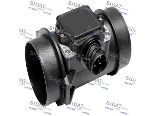 Debimetro sidat 38604 per - per, bmw