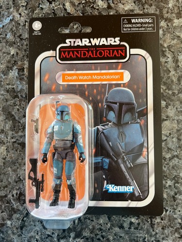 Star wars hasbro collezione - wars-hasbro-la,