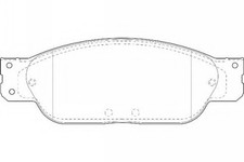 JAGUAR S-TYPE 3,0V6 4,0V8