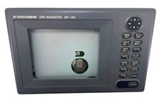 Furuno GP-80 Navigatore GPS