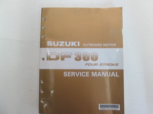 Manuale assistenza - manuale, di