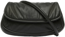 borsa donna MAX&Co. pochette