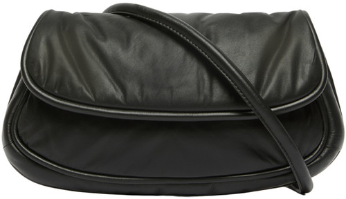 Borsa donna max pochette - borsa,