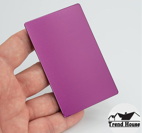 Tesla purple plate energy - tesla, card
