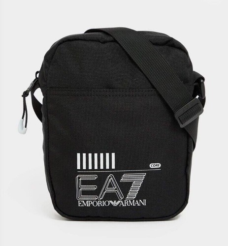 Borsa tracolla emporio - tracolla,