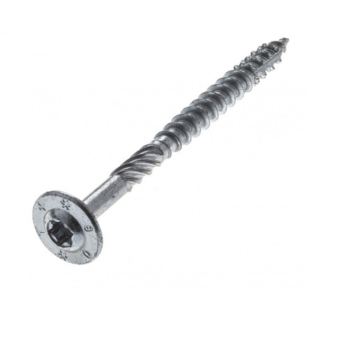 Prostruct timberfix struttural - prostruct,