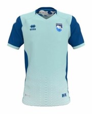 2560/95 ERREA MAGLIA MAGLIETTA