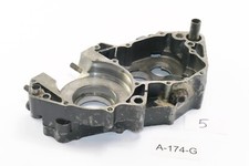 Honda CR 250 R ME03 Bj 1986 -