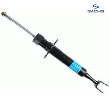 Ammortizzatore Sachs 558301