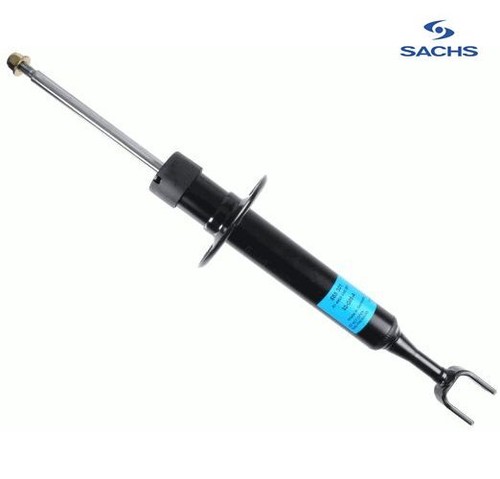 Ammortizzatore sachs 558301 - ammortizzatore,