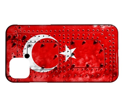 Coque pour iphone - 15, pro