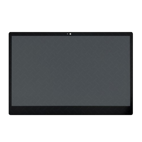 Ne135fbm n41 per acer spin - ne135fbm-n41,
