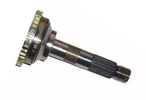 56593r6 asse ruota - 56593r6-asse, anteriore