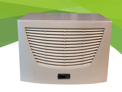 Rittal 3210104 scambiatore - sk,