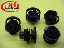 KIT 5 MOLLETTE MOLLA PER
