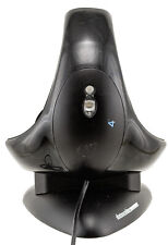 DTACOLOR SPYDER4PRO MONITOR