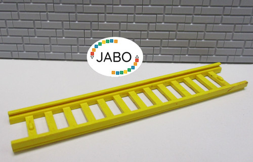 Lego 4207 scala - (g9/13/8),