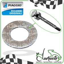 SELETTORE MARCE RONDELLA