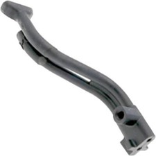 Tubo flessibile ricambio per