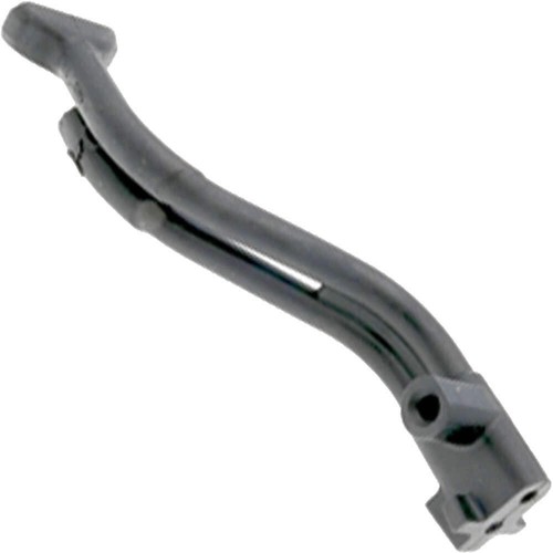 Tubo flessibile ricambio - , per