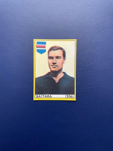 Baggioli maghi del - baggioli, gol