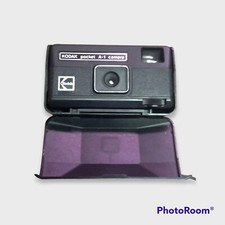 MACCHINA FOTOGRAFICA A RULLINO