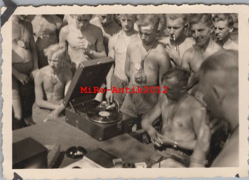 Foto servizio lavoro 5 46 - servizio, di