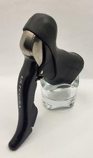 Ultegra STI ST-6700 sinistra 2