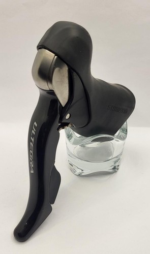 Ultegra sti 6700 - st-6700, 2